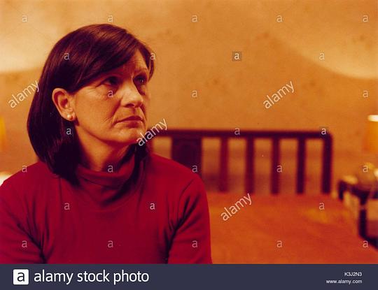 米涅娜·帕斯夸尔 Mirella Pascual