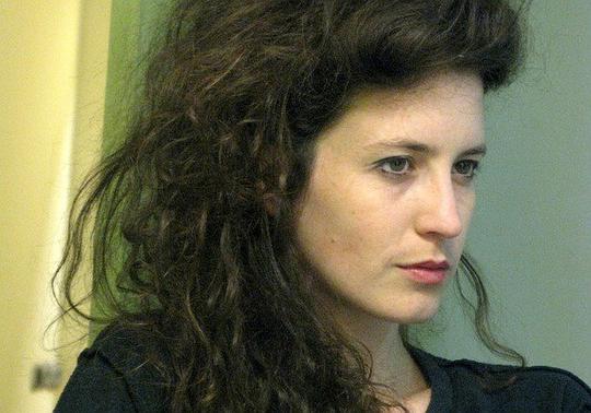 Hadar Morag Hadar Morag