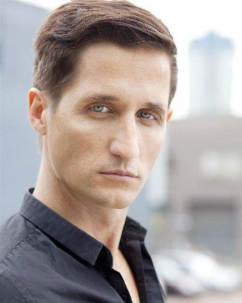 丹·奥康纳 Dan O'Connor
