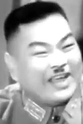 刘桂康 Kwai-Hong Lau