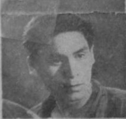 王人路 Renlu Wang