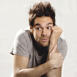 Michael Malone Michael Malone