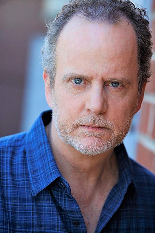 安德鲁·山斯尼格 Andrew Sensenig