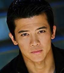 Gaku Space Gaku Space