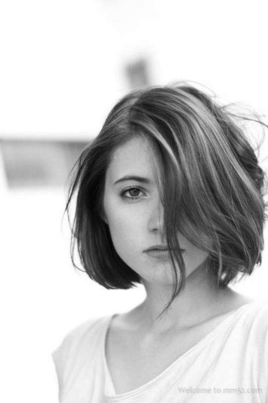 卡拉·奎沃多 Carla Quevedo