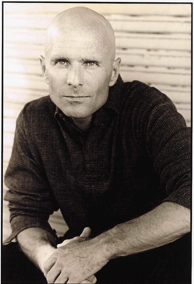 布里克斯顿·卡恩斯 Brixton Karnes