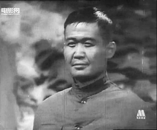辛汉文 Xin Hanwen
