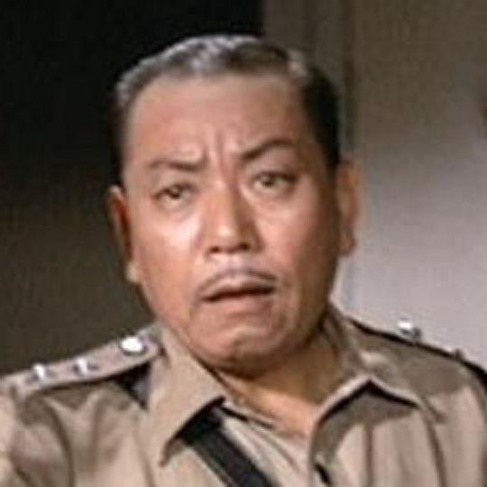 田琛 Shun Tien