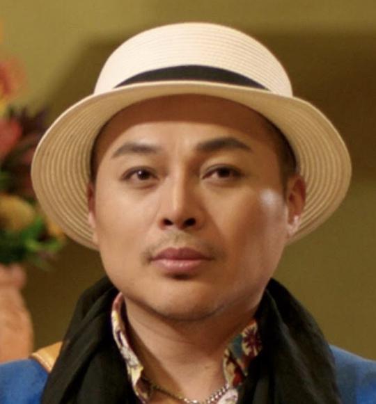 缪艺豪 Yihao Miao