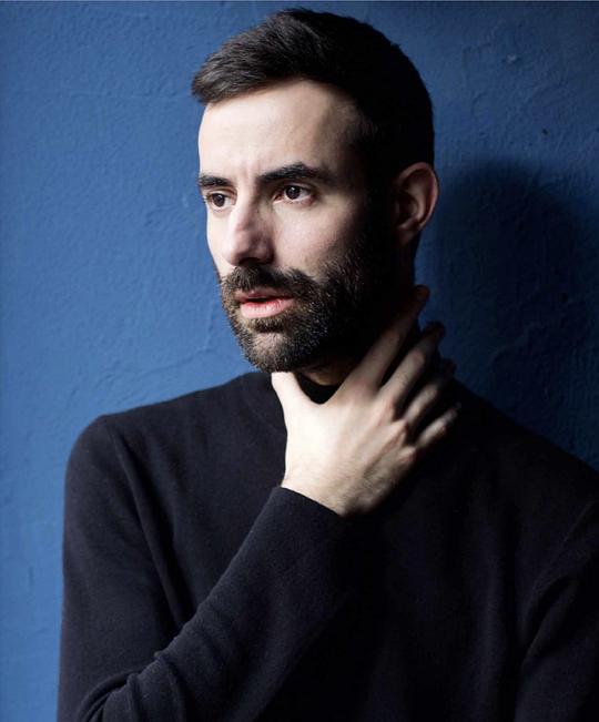 诺尔·亚历杭德罗 Noel Alejandro