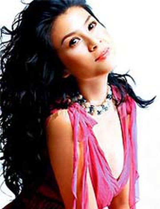 金书 Thu Kim