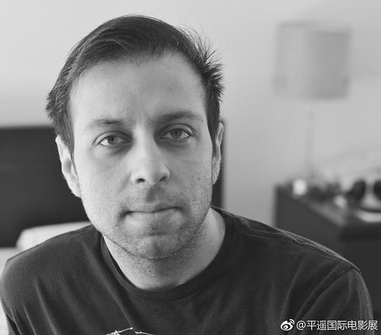 伊凡·埃尔 Ivan Ayr