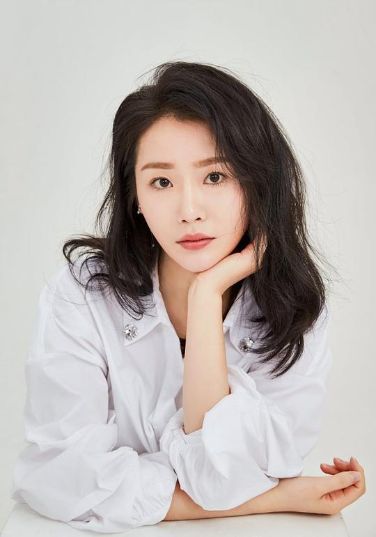 周子熙 Zixi Zhou