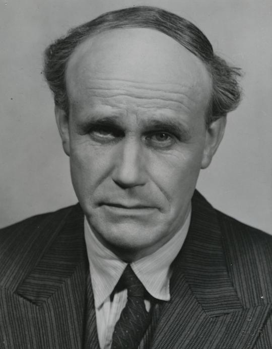 Ejner Federspiel Ejner Federspiel
