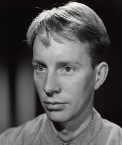 凯·克里斯蒂安森 Cay Kristiansen