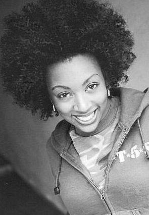 塞·史密斯 Sy Smith