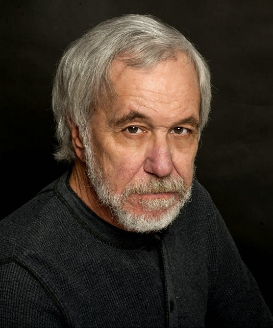 拉德·波尔 Rod Ball