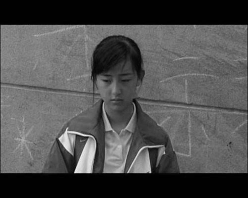 王静 Jing Wang