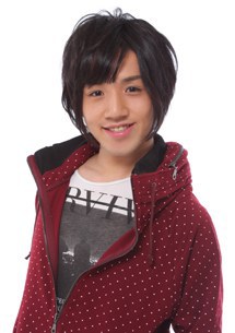 花仓桔道 Kagura Hiroyuki