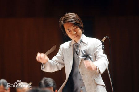 渡边俊幸 Toshiyuki Watanabe