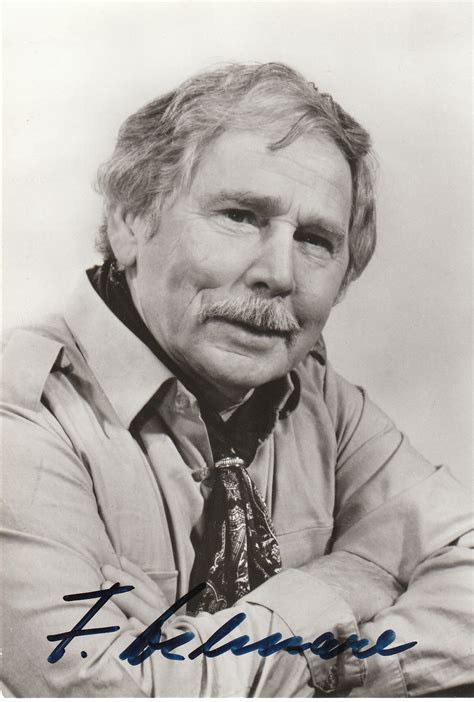 弗雷德·德尔马尔 Fred Delmare