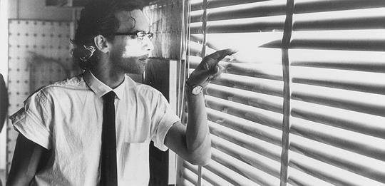 唐·基思·奥珀 Don Keith Opper