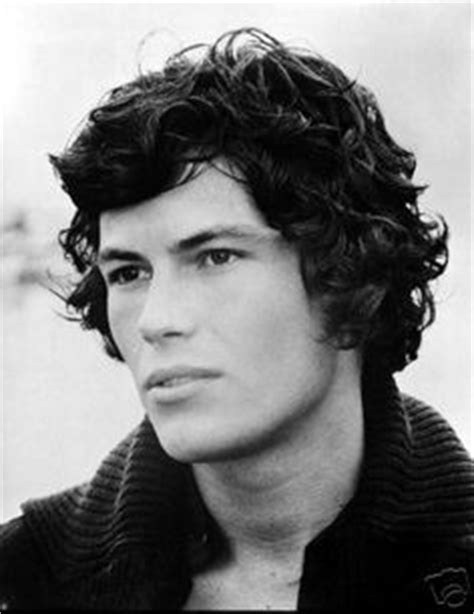 雷诺·韦尔莱 Renaud Verley