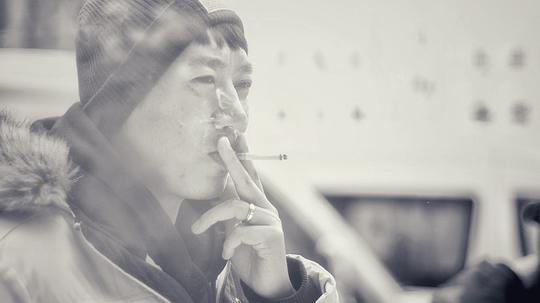 孙明月 Mingyue Sun