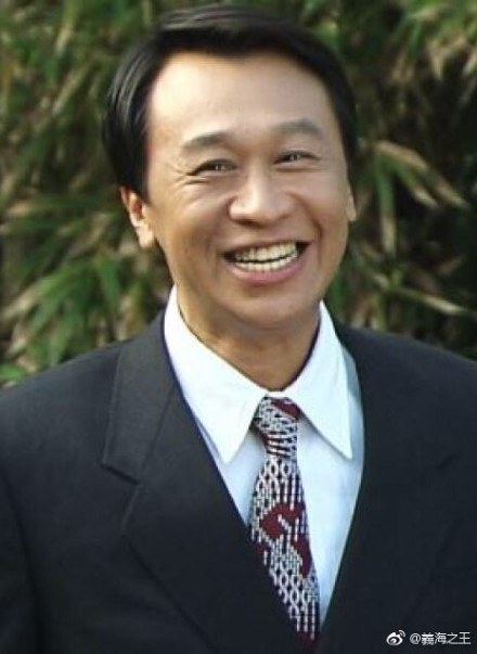 游安顺 An-shun Yu