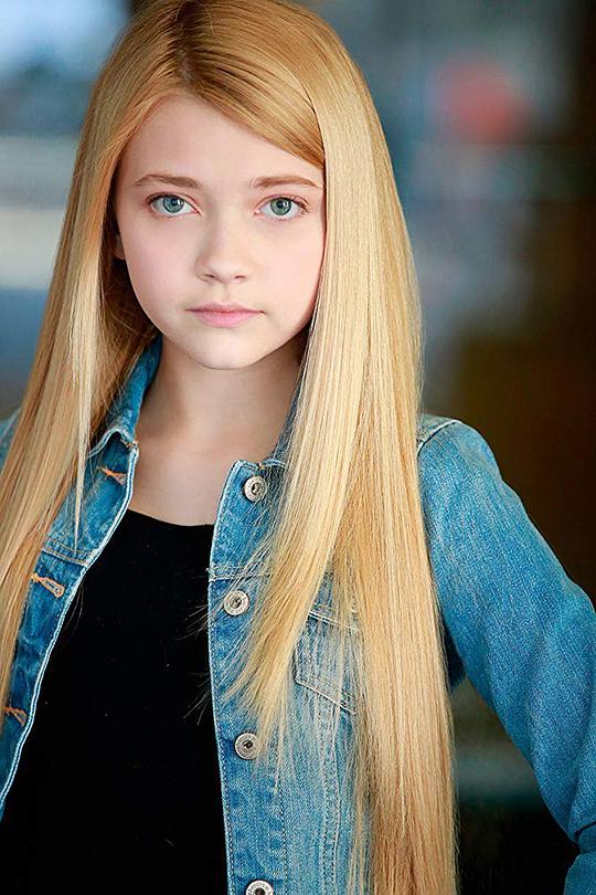 Samantha Bailey Samantha Bailey