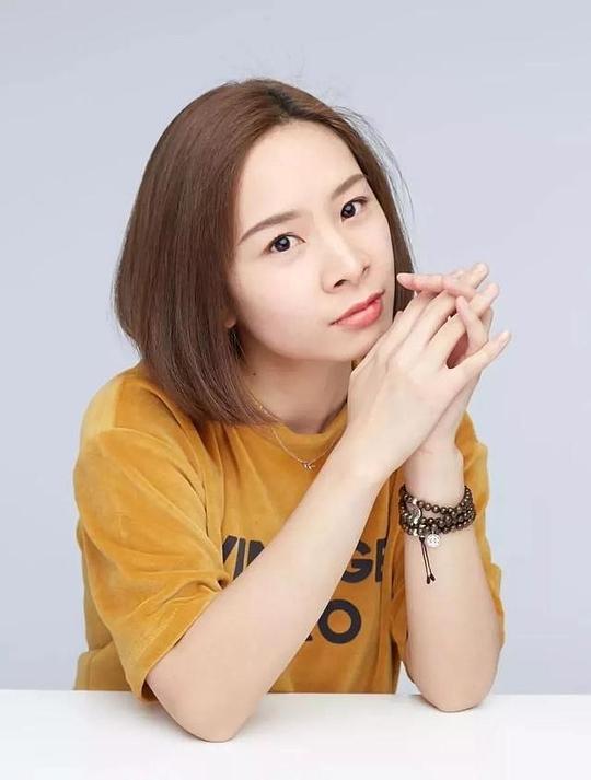 周肖林 Xiaolin Zhou