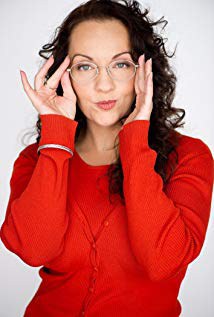 克丽丝·德斯金斯 Kris Deskins