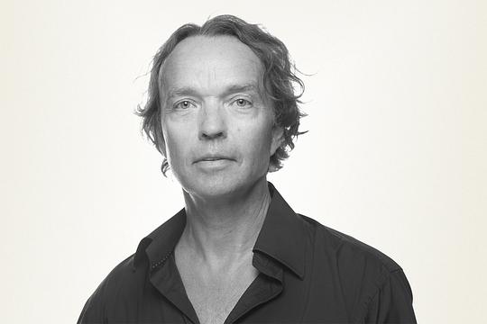 爱因德·伊恩沃德 Eindride Eidsvold