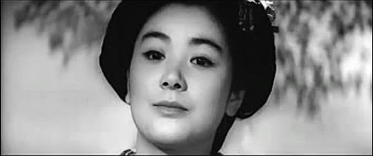 小林哲子 Tetsuko Kobayashi