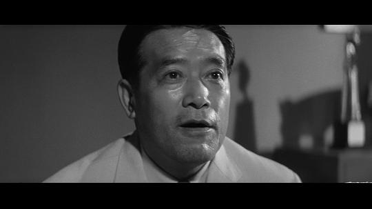 神田隆 Takashi Kaneda