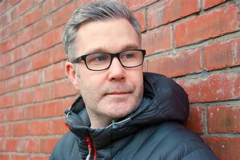 弗兰克·贝利 Frank Berry