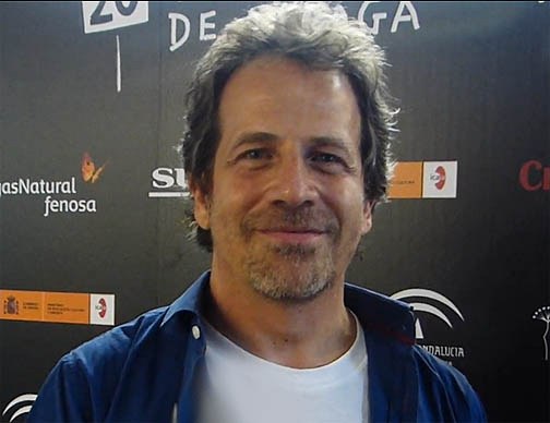 Diego De Paula Diego De Paula