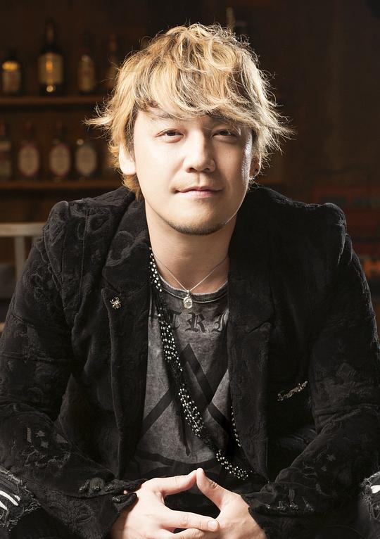 胜杏里 Anri Katsu