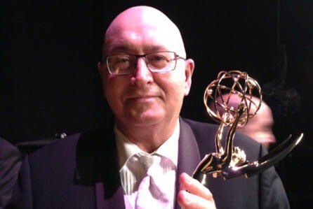 Jim Emswiller Jim Emswiller
