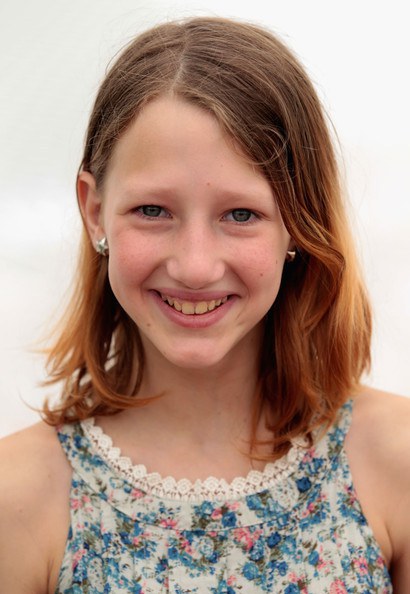 伊勒·亚拉·维安内罗 Yile Yara Vianello