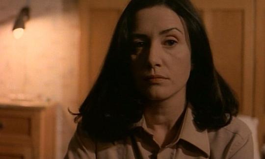 马切拉·米凯兰杰利 Marcella Michelangeli