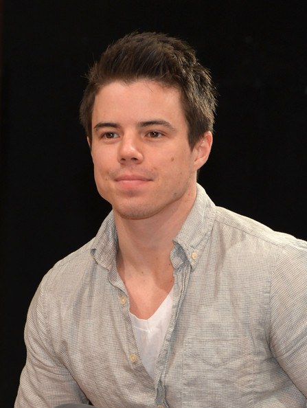 戴维·赫尔 David Hull