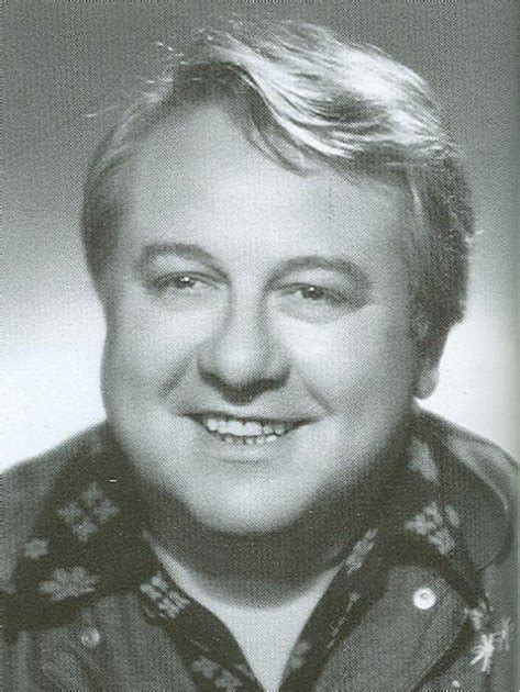 约瑟夫·卡尔塔利克 Josef Karlík