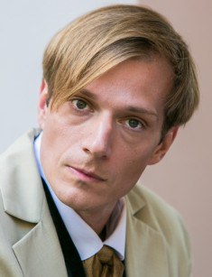 佩塔尔·泽卡维察 Petar Zekavica