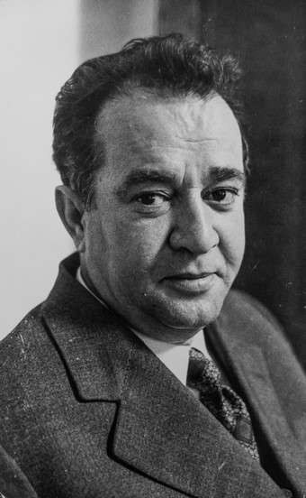 哈伊鲁丁·克尔瓦瓦茨 Hajrudin Krvavac