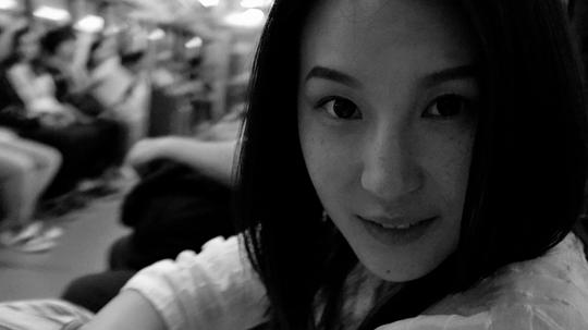吴戈 Ge Wu