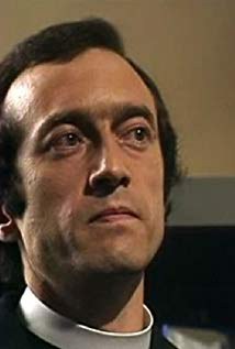 乔治·欧文 George Irving