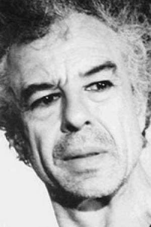 卢西亚诺·巴托利 Luciano Bartoli