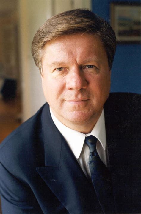 哈坎·哈格郭德 Håkan Hagegård