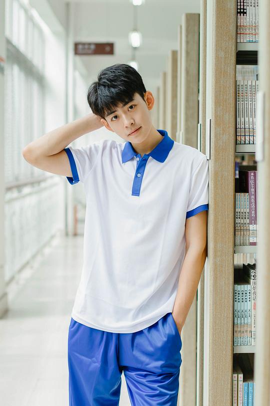 王星玮 Xingwei Wang